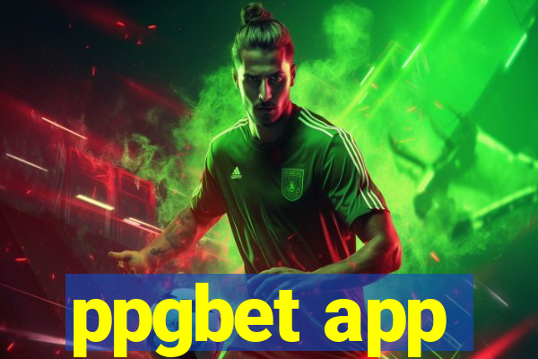 ppgbet app